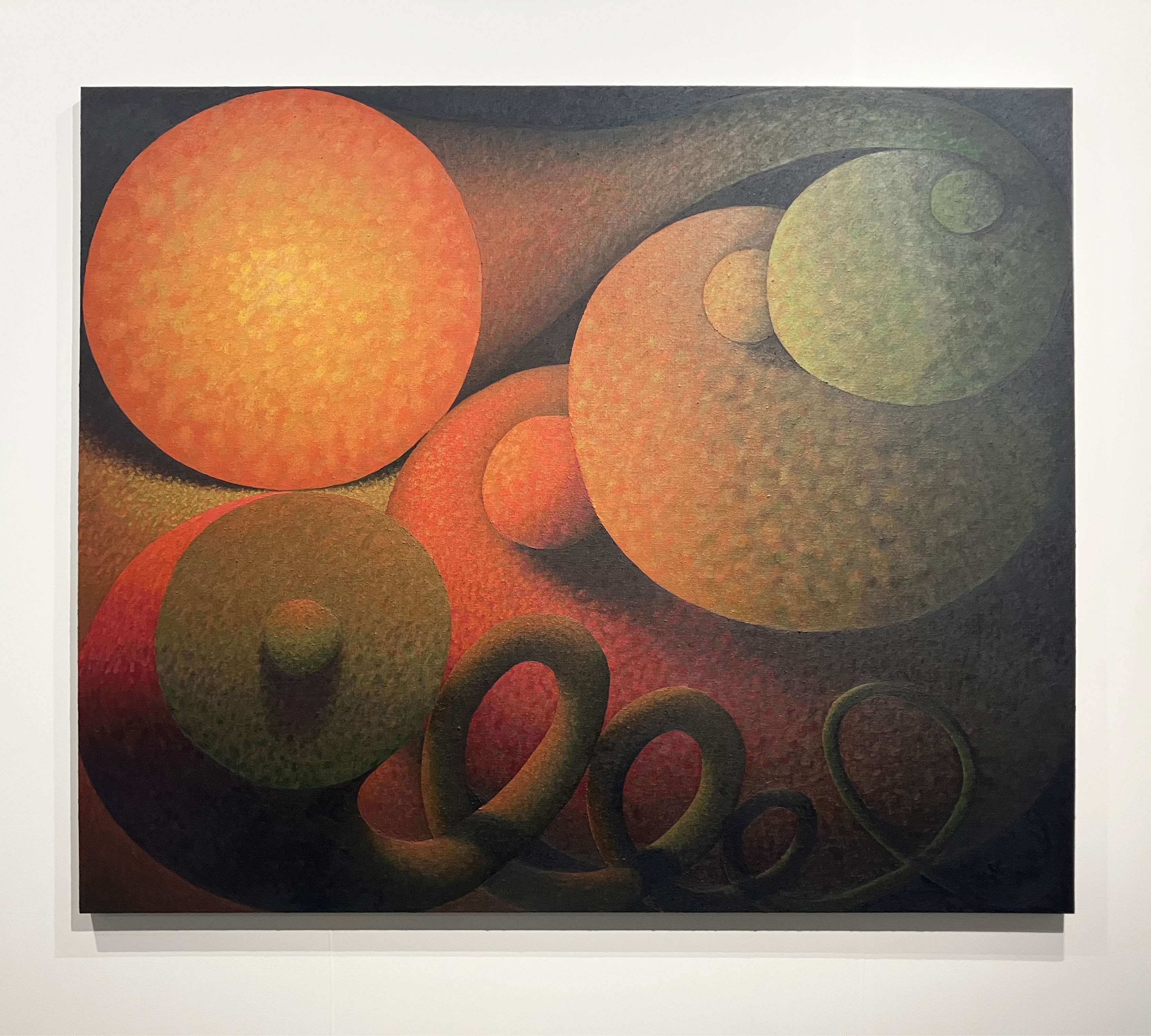 MiamiBaselFavs.AshleyCook